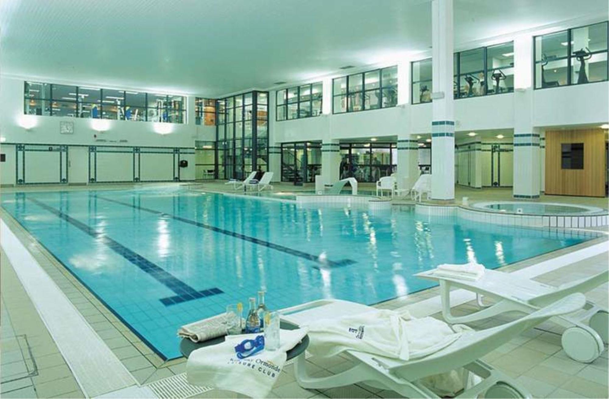 Large Single Room,699154257:JPEG